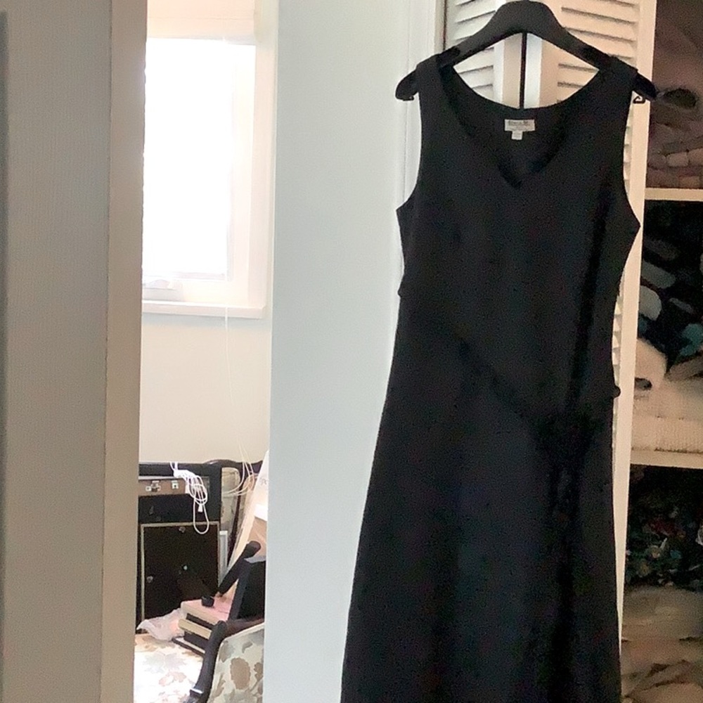Sonia m dress